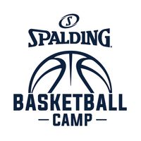 2022 Spalding籃球訓練營