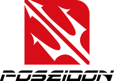 波賽頓海洋運動俱樂部