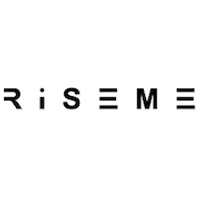 RISEME