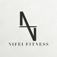 長盈事業有限公司