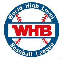 WHB世界棒球聯盟
