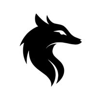 AETHERFOX