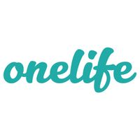 ONELIFE玩生活
