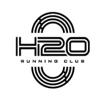 H2O跑步訓練營