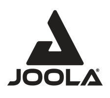 優拉台灣有限公司