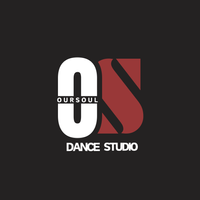 OurSoul Dance Studio