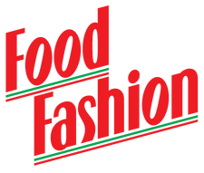 富華Food Fashion