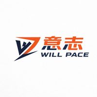 意志 WILL x PACE 訓練營