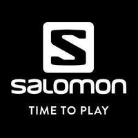 Salomon 玩跑俱樂部