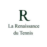 網球文化復興 La Renaissance du Tennis