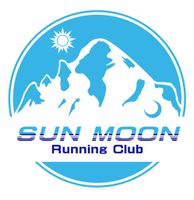 日月跑步訓練營