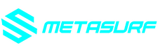 METASURF 極限電能專賣店