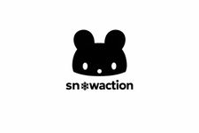 Snowaction