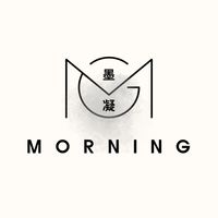 墨凝皮拉提斯工作室