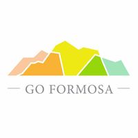 GO Formosa