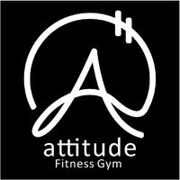 態度健身 Attitude Fitness Gym