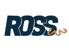 ROSS