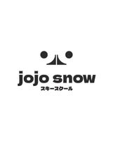 JoJo snow北海道中文滑雪學校