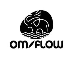 Om Flow 身心小學堂