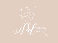 Pd Pilates