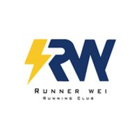 RW跑者訓練俱樂部