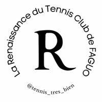 網球文化復興 La Renaissance du Tennis