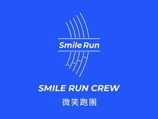 SmileRunCrew