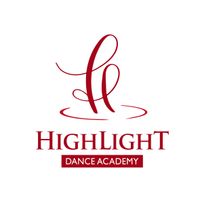 HighLighT光之舞集