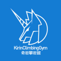 奇岩攀岩館
