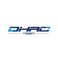 DHRC夢想高飛跑步社團