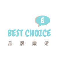 E Best Choice E品牌嚴選