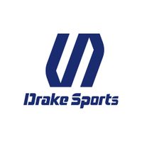 Drake Sports｜德雷克運動