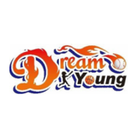 Dream-Young 籃球棒球工作室