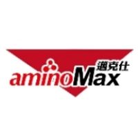 Aminomax邁克仕 運動補給品