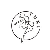 YUNI STUDIO 舞蹈瑜珈空瑜工作室