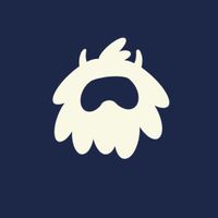 AOBI