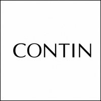 CONTIN