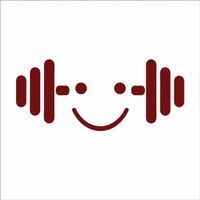 丘陵健身空間 Chilling Fitness
