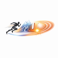 MU