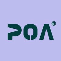 匹歐耶運動事業有限公司