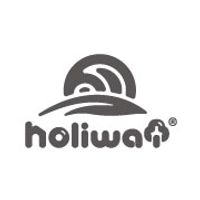 哈樂維創意休閒有限公司