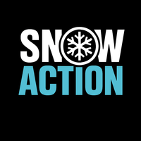 Snowaction