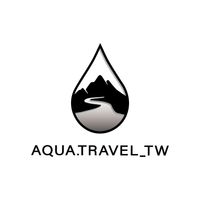 Aqua.travel_tw