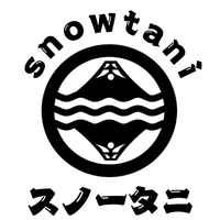 Snowtani 日本戶外運動旅遊