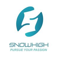 雪客萊國際有限公司