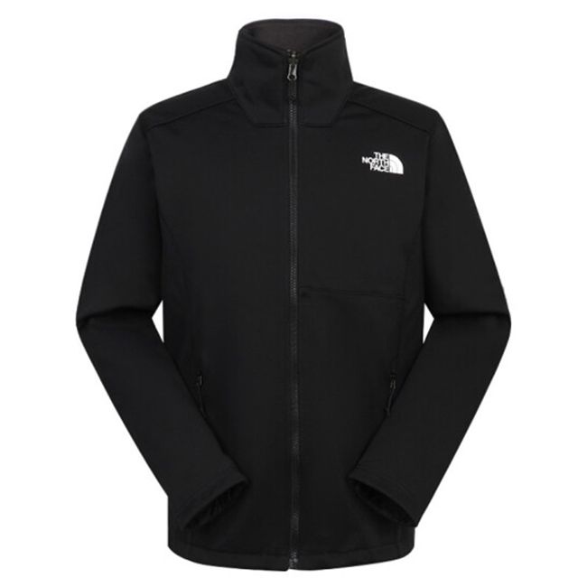 the north face windwall