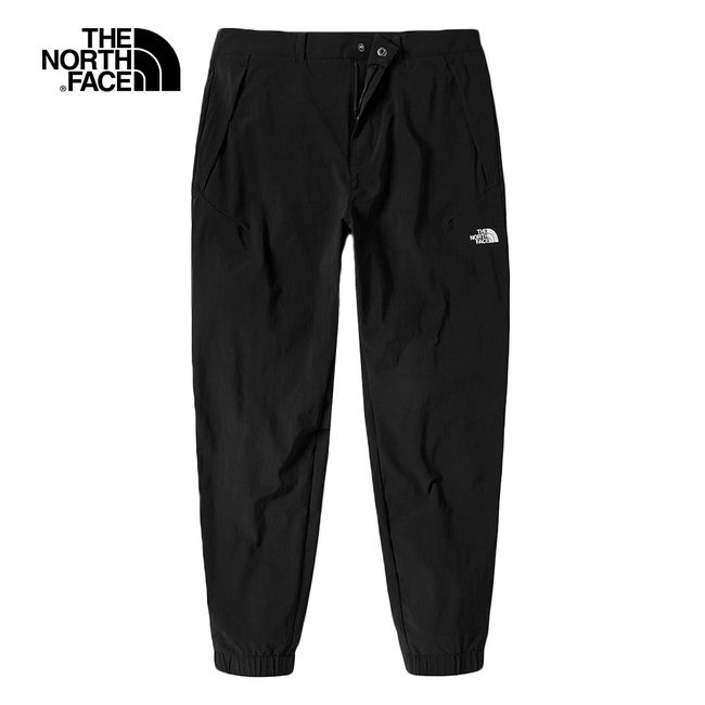 North face flashdry pants Clearance