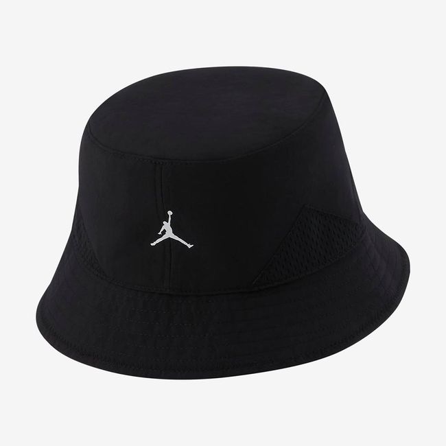 jordan bucket zw gfx cap