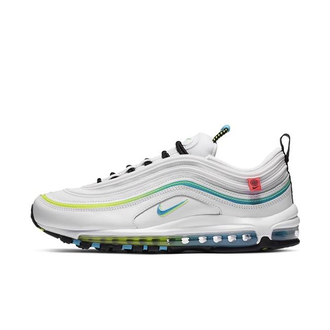 max 97 og