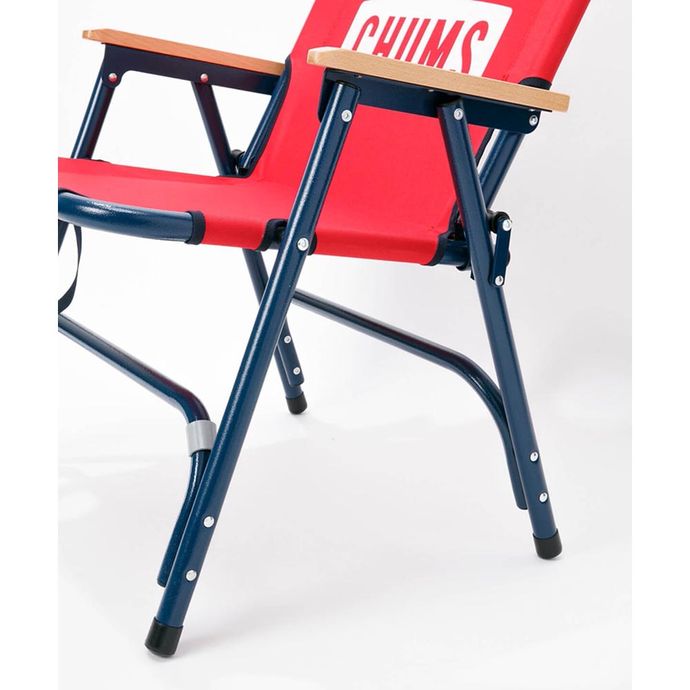 CHUMS×FREAK\'S STORE 別注Back with Chair | portawest.com